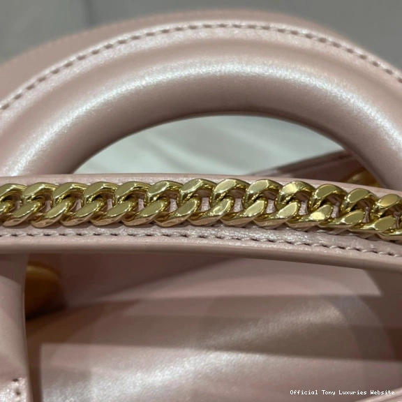 Tony Luxuries diro LADY MINI 0810